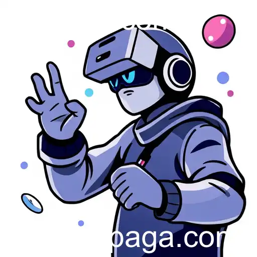 Evolução do 55jogo na Indústria de Jogos Online