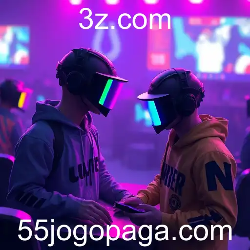 A Revolução dos Jogos Online em 2026