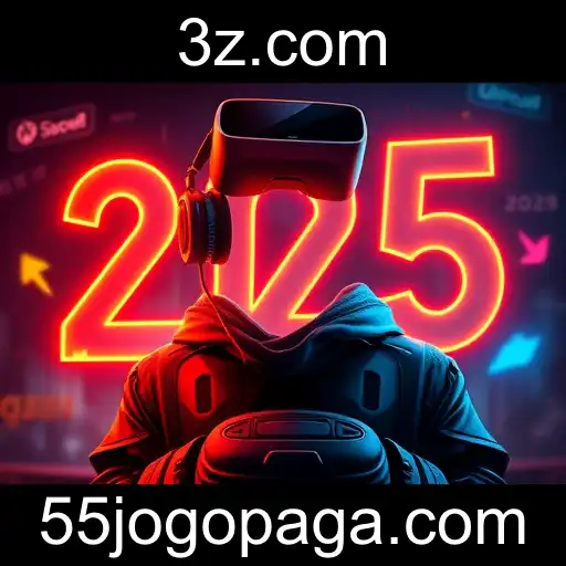 Evolução dos Jogos Digitais em 2026