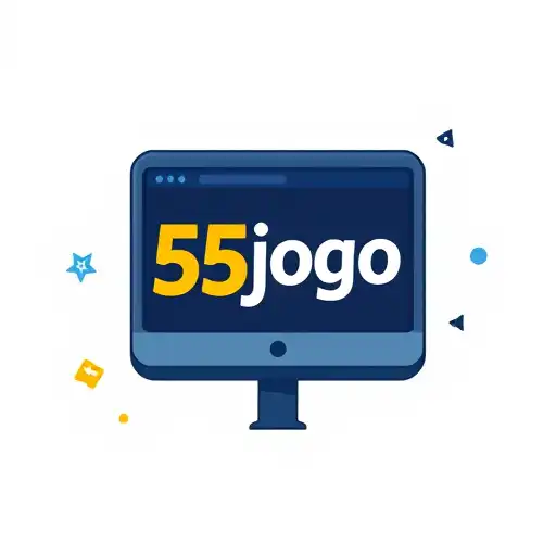 A Expansão do Mercado de Jogos Online em 2025