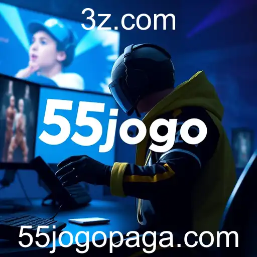 A Evolução dos Jogos Online em Tempos Modernos