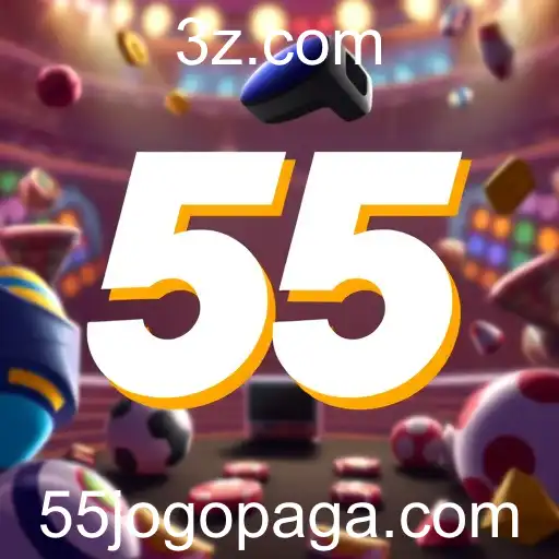 A Revolução dos Jogos Online em 2026