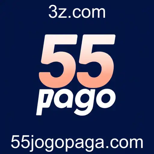 A Revolução dos Jogos Online com 55jogo paga