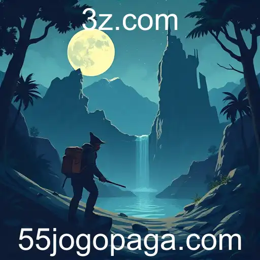 55jogo Paga: A Nova Tendência em Entretenimento Digital