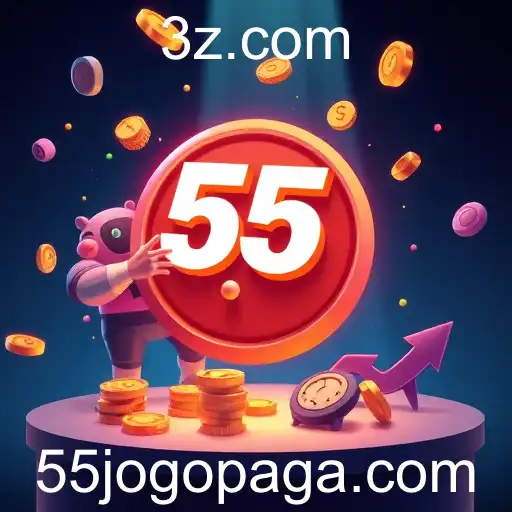 Tendências Emergentes no Mundo dos Jogos em 2026