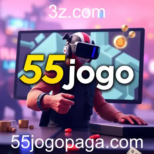 Tendências Emergentes no Mercado de Jogos Online