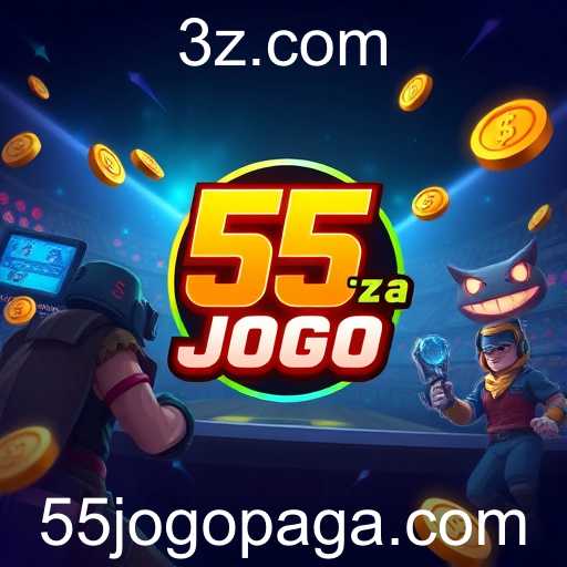 Evolução do Mercado de Jogos de Azar Online