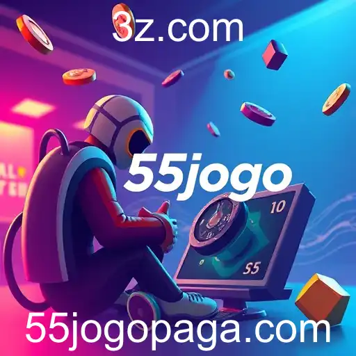 Explorando o Crescimento dos Jogos Online em 2026