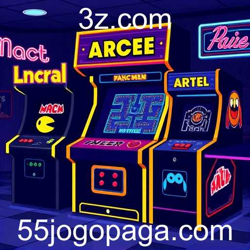 Novos Rumos para o Mercado de Jogos Online em 2025