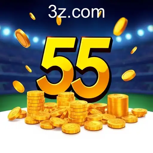 Ascensão dos Jogos de Azar no Brasil