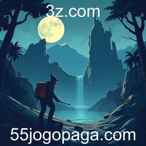 Tendências Recentes em Jogos Digitais e Monetização Online