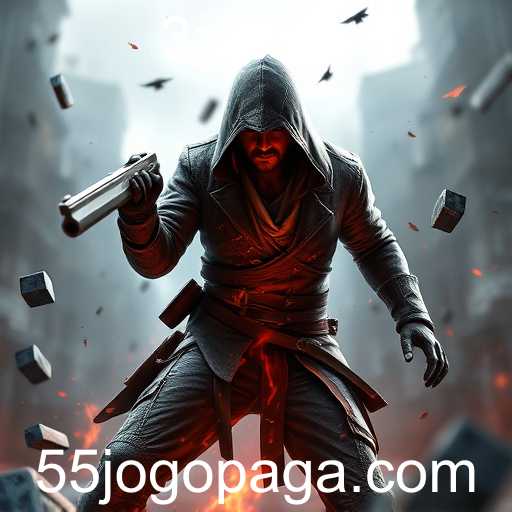 Revolução nos Jogos Online Atrai Milhões em 2025