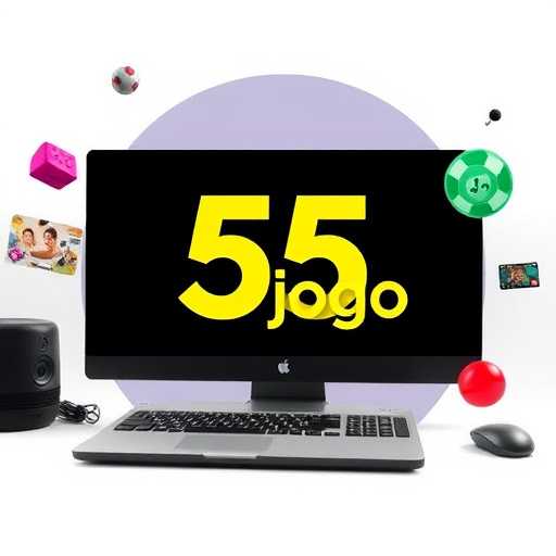 Revolução dos Jogos Online em 2025