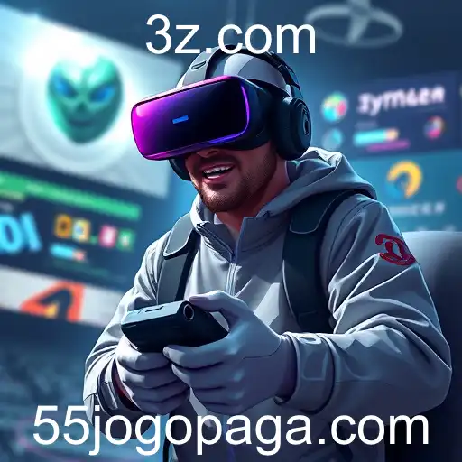 Tendências de Crescimento no Mercado de Jogos Online em 2026