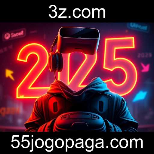 Evolução dos Jogos Digitais em 2026