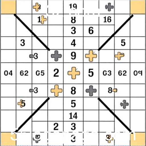 A Revolução do Mercado de Jogos com 55jogo Paga