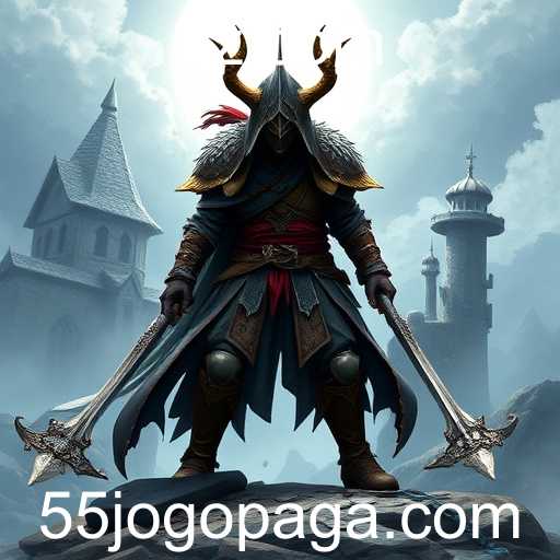 Tecnologia e Entretenimento: Revolução nos Jogos Online em 2025