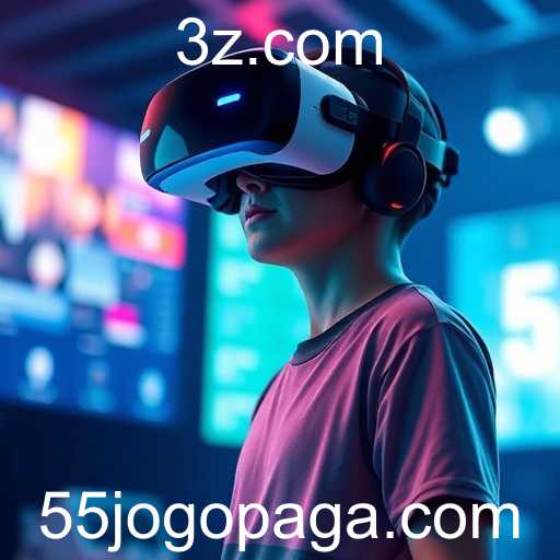 A Revolução dos Jogos Online em 2026