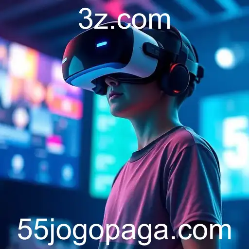 A Revolução dos Jogos Online em 2026