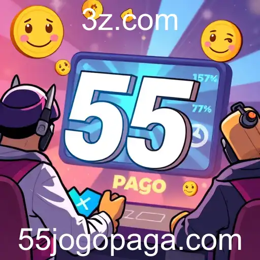 A Revolução dos Sites de Jogos Online em 2026