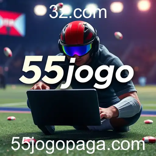 O Impacto da Popularização dos Sites de Jogos em 2026