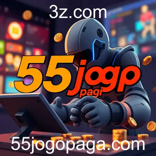 Tendências e Transformações no Mundo dos Jogos em 2026