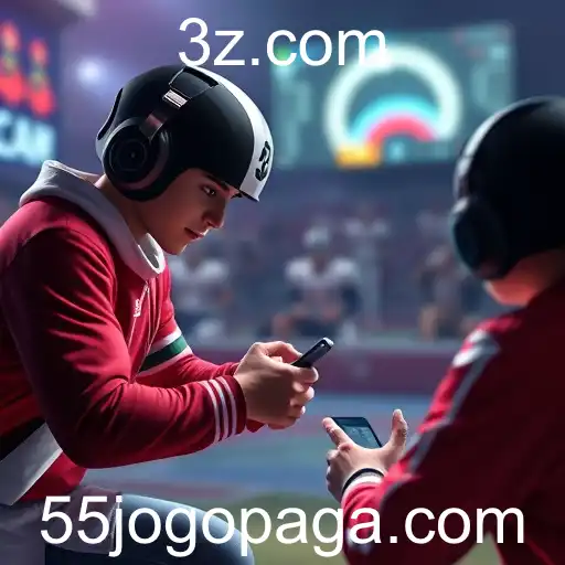 A Revolução dos Jogos Online em 2026