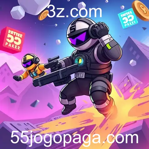 Expansão e Tendências no Mercado de Jogos Online