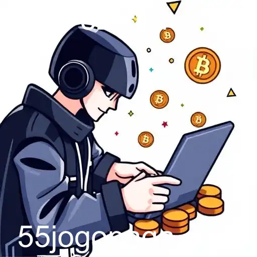 O Impacto dos Jogos Online na Economia Digital