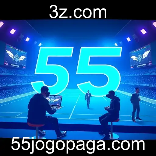 A Revolução dos Jogos Online em 2026