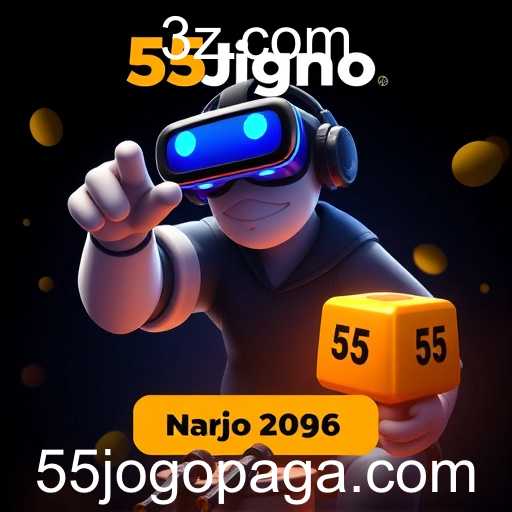 Tendências Crescentes no Mercado de Jogos Online para 2026