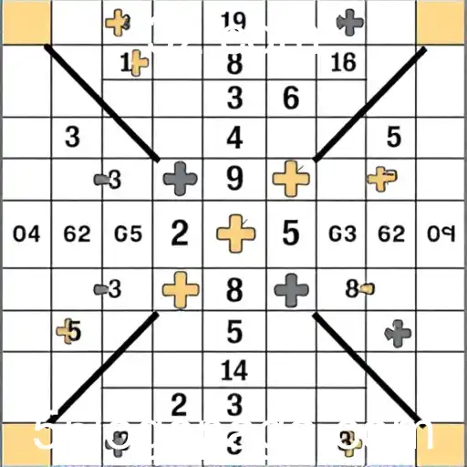 Explorando a Fascinante Categoria de Quebra-Cabeças no '55jogo paga'