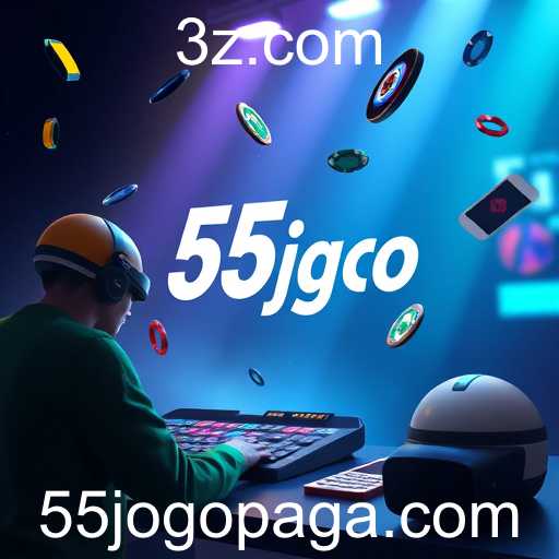 A Revolução do Entretenimento a partir dos Jogos Digitais