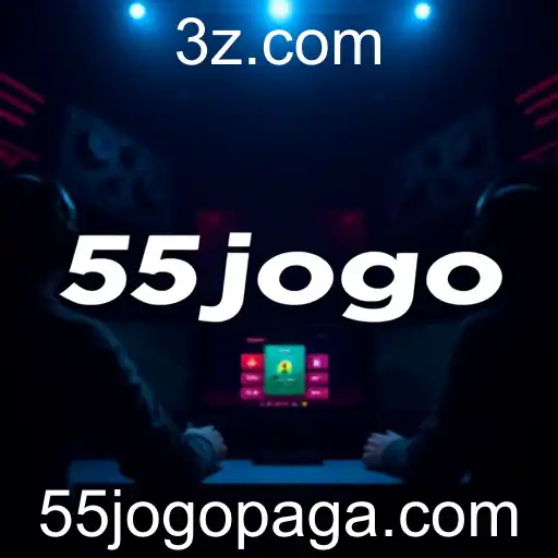 Revolução nos Jogos Online: O Fenômeno 