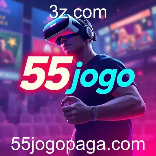 A Revolução dos Jogos Online em 2026