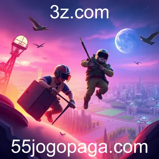 A Revolução dos Jogos Online em 2026