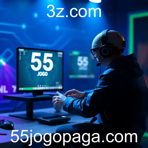 Revolução Digital nos Jogos Online em 2026