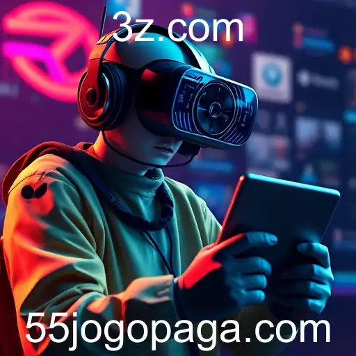 Avanços e Desafios no Mundo dos Jogos Online em 2026