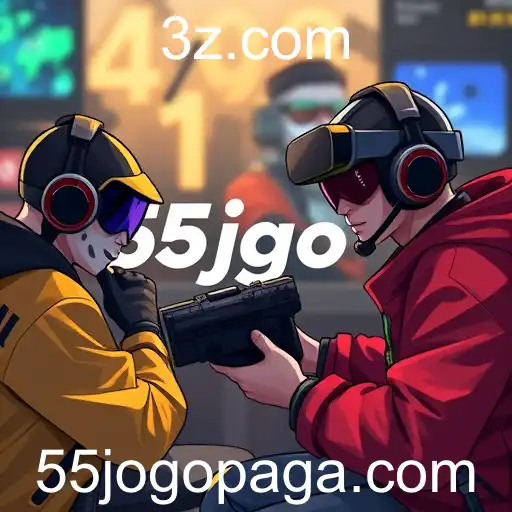 O Crescimento do Mercado de Jogos no Brasil em 2026