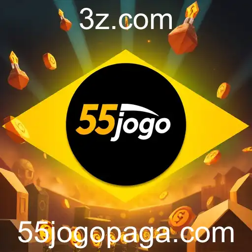 Tendências e Oportunidades no Mercado de Jogos Online no Brasil