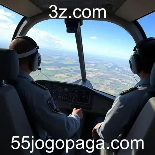 55jogo Paga: Novo Fenômeno dos Jogos Online