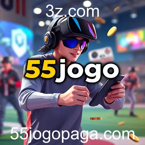 A Ascensão dos Jogos Online em 2026