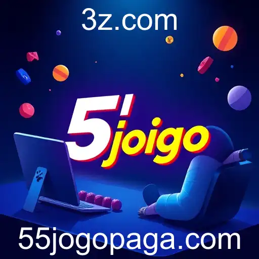 Novidades e Tendências no Mercado de Jogos Online